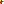 Destellos dst-2419225
