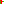 Destellos dst-2419226