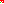 Destellos dst-241923