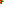 Destellos dst-2419241