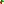 Destellos dst-2419243