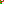 Destellos dst-2419247