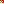 Destellos dst-241925