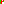 Destellos dst-2419250