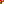 Destellos dst-2419251