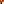 Destellos dst-2419254