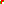 Destellos dst-2419259