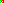 Destellos dst-241926