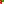 Destellos dst-2419267