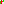 Destellos dst-2419272