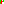 Destellos dst-2419275