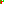 Destellos dst-2419276