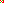 Destellos dst-241928