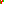 Destellos dst-2419281
