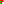 Destellos dst-2419284