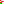 Destellos dst-2419298