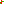 Destellos dst-2419299
