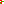 Destellos dst-2419302