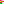 Destellos dst-2419303