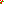 Destellos dst-2419306