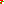 Destellos dst-2419307