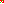Destellos dst-241931
