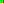 Destellos dst-241932