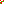 Destellos dst-2419323