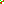 Destellos dst-2419324