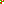 Destellos dst-2419326