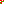 Destellos dst-2419328