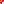 Destellos dst-2419331