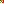 Destellos dst-241934