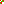 Destellos dst-2419344