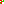 Destellos dst-2419350