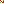 Destellos dst-241937