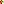 Destellos dst-2419376
