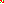 Destellos dst-241939