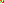 Destellos dst-241943