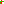 Destellos dst-2419451