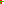 Destellos dst-2419453