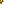 Destellos dst-2419457