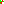 Destellos dst-2419459