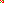Destellos dst-241946
