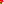 Destellos dst-2419461