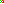 Destellos dst-241947