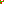 Destellos dst-2419474
