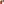 Destellos dst-2419477