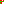 Destellos dst-2419478