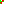Destellos dst-2419481